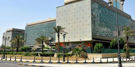 بلدية الكويت: عمليات التفتيش الميداني متواصلة على أعمال البناء والتشييد والترميم بكل مناطق السكن - الكويت الاخباري