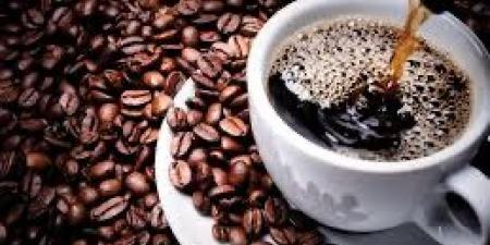 أضرار شرب القهوة على الريق.. تحذير لمرضى السكر - الكويت الاخباري
