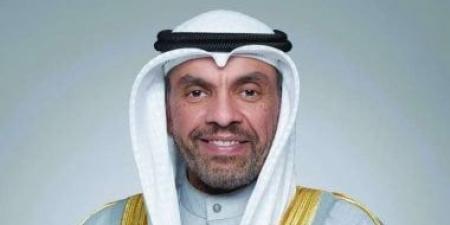 وزير خارجية الكويت: ترتيبات لإرسال مساعدات إضافية إلى غزة بحرا خلال الفترة المقبلة - الكويت الاخباري