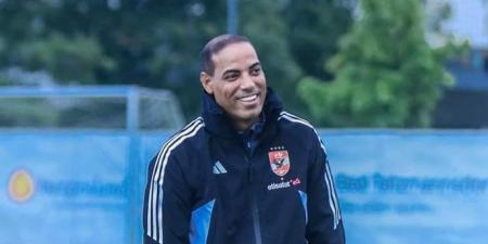 صعب جدًا.. بيبو يعلق على موقف والد زيزو ضد هتافات جماهير الزمالك - الكويت الاخباري