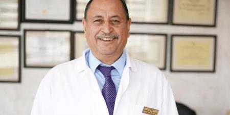 وفرة في الشهادات وندرة في المناوبين.. أين يذهب أطباء الأردن؟ - الكويت الاخباري