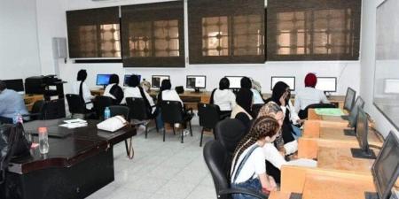 موعد تنسيق الدبلومات الفنية 2025 نظام الـ 5 سنوات.. «جميع التخصصات» - الكويت الاخباري