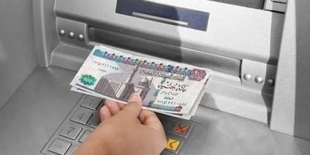 موعد صرف مرتبات شهر أغسطس 2025 بالزيادة الجديدة - الكويت الاخباري