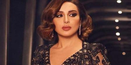 تطورات الحالة الصحية للنجمة أنغام بعد خضوعها لعملية صعبة - الكويت الاخباري
