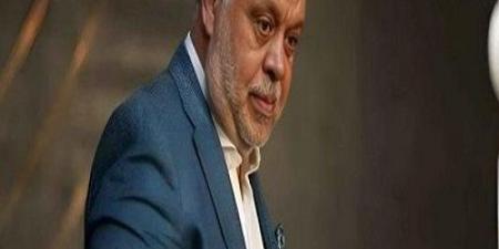 أشرف زكى يصدر قرارًا بمنع تناول أزمة بدرية طلبة - الكويت الاخباري
