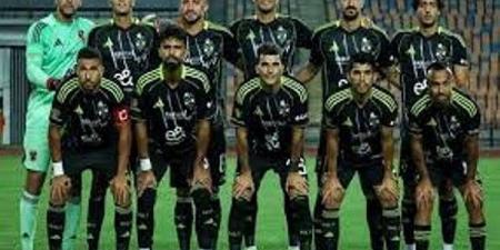 الأهلي يصل ستاد القاهرة استعدادا لمواجهة فاركو - الكويت الاخباري