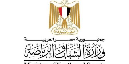 وزارة الشباب: لجان التفتيش تكثف عملها بناديي النصر والطيران لتقديم تقارير عاجلة  - الكويت الاخباري
