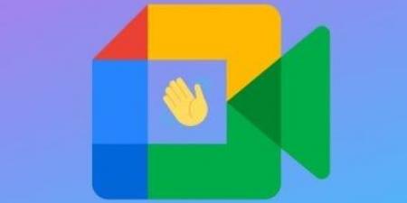 ميزة جديدة من Google Meet تبرز العروض التقديمية بشكل أوضح - الكويت الاخباري