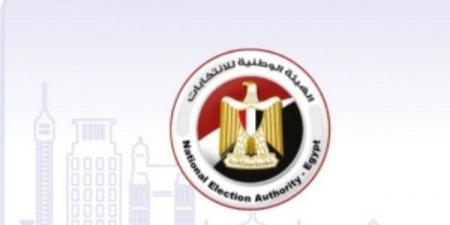 إعلان نتيجة انتخابات الإعادة بـ5 محافظات بمجلس الشيوخ في هذا الموعد - الكويت الاخباري