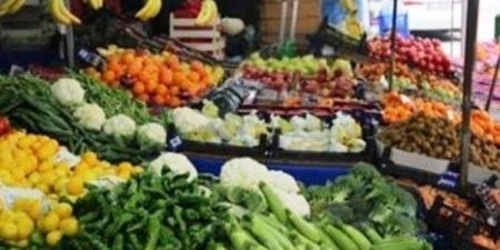 أسعار الخضروات والفاكهة اليوم 15-8-2025 - الكويت الاخباري