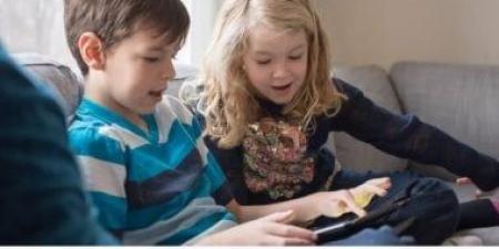 ​المحكمة العليا تسمح بقانون التحقق من العمر على وسائل التواصل الاجتماعى فى ميسيسبى - الكويت الاخباري