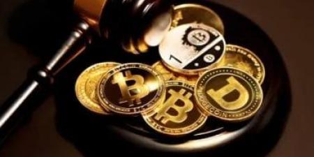 تصفية بمليار دولار تهز أسواق العملات المشفرة بعد صدمة بيانات التضخم الأمريكية - الكويت الاخباري