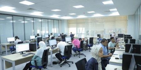 خطوات التسجيل في تقليل الاغتراب 2025.. 9 شروط للقبول - الكويت الاخباري