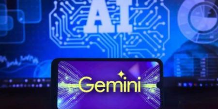جوجل تطلق ميزات تخصيص جديدة لتطبيق Gemini تشمل ذاكرة ذكية ودردشة مؤقتة - الكويت الاخباري