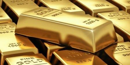 تراجع سعر الذهب عالميًا.. «الأصفر يسجل خسارة أسبوعية» - الكويت الاخباري
