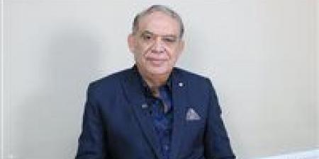 هدوء في شوارع القاهرة والجيزة وسط انتشار أمني مكثف اليوم الجمعة - الكويت الاخباري