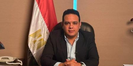 أحمد الأشعل يكتب: مصر والأردن.. تحالف لا تهزه العواصف - الكويت الاخباري