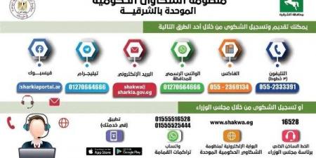 جولة وكيل صحة الشرقية بمستشفى منيا القمح.. تأكيد سياسة التسليم والتسلم بين طاقم التمريض - الكويت الاخباري