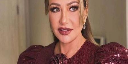 تطورات الحالة الصحية للنجمة ليلى علوى بعد تعرضها لحادث سير - الكويت الاخباري