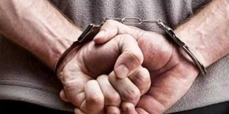 ضبط القائمين على إدارة مصنع لإنتاج وتعبئة المنظفات والمطهرات المنزلية ”بدون ترخيص” بالقليوبية - الكويت الاخباري