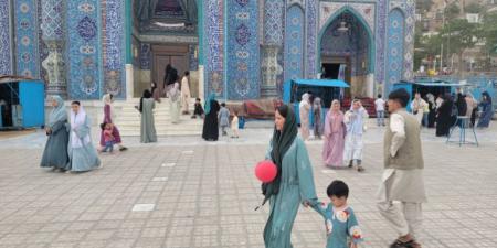 ماذا تغير سياسيا وأمنيا بأفغانستان بعد 4 سنوات من حكم طالبان؟ - الكويت الاخباري