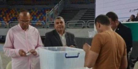 الإسكان تعلن موعد إجراء قرعة تسكين المواطنين بالأراضي في العبور الجديدة - الكويت الاخباري