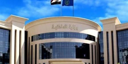 مواصلة جهود أجهزة وزارة الداخلية لمكافحة جرائم إستغلال الأحداث - الكويت الاخباري