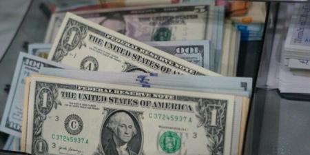 سعر الدولار مقابل الجنيه المصري اليوم الجمعة 15 أغسطس 2025.. وفقًا لآخر تحديث - الكويت الاخباري