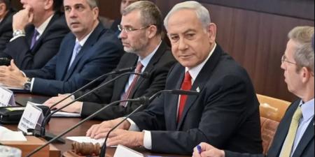 فتح: تصريحات الحكومة الإسرائيلية بشأن شرقي القدس تحمل خطورة بالغة - الكويت الاخباري