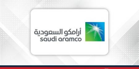 "أرامكو" السعودية توقع صفقة بـ 11 مليار دولار لتطوير حقل "الجافورة" - الكويت الاخباري