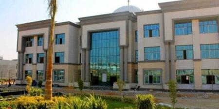 مصاريف الجامعات الأهلية 2025 لجميع الكليات.. دليل شامل لأفضل اختيار - الكويت الاخباري