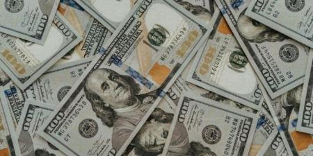 سعر الدولار أمام الجنيه اليوم الجمعة 15 أغسطس 2025.. آخر تحديث - الكويت الاخباري