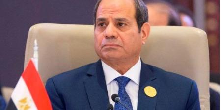القوى والفصائل الفلسطينية: نقدر الجهود المصرية بقيادة الرئيس السيسي - الكويت الاخباري