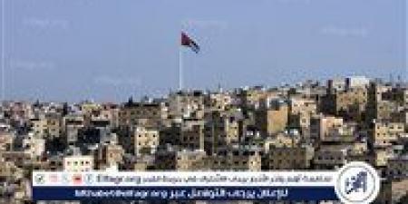 الحكومة الأردنية: العلاقات الأردنية السورية جيدة جدا - الكويت الاخباري