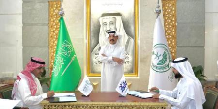 أمير عسير يرعى توقيع اتفاقية مبادرة خطوة لاستبدال مفاصل الركبة - الكويت الاخباري
