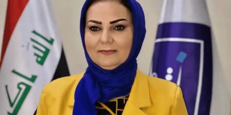 ماذا يعني استبعاد أكثر من 400 مرشح للانتخابات البرلمانية العراقية؟ - الكويت الاخباري
