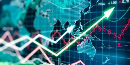 أستاذ تمويل: مصر اجتازت المرحلة الاقتصادية الصعبة في تاريخها.. وتحسن 4% - الكويت الاخباري