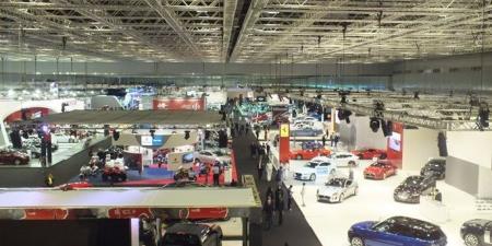 قطر تحظر بيع وتداول السيارات غير المطابقة للمواصفات الخليجية - الكويت الاخباري