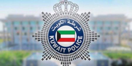 الداخلية الكويتية تشن حملة مشتركة مع جهات حكومية في تيماء والصليبية لإزالة التعديات على أملاك الدولة - الكويت الاخباري
