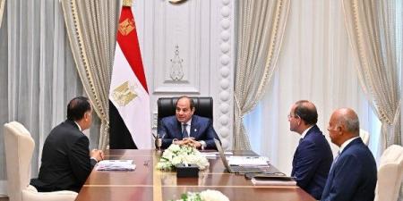 علاج 80 ألف حالة حرجة.. كجوك: الدولة تحملت 2.3 مليار جنيه اشتراكات التأمين الصحي عن غير القادرين - الكويت الاخباري