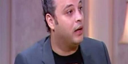تامر عبدالمنعم يكشف تفاصيل أزمة الكهرباء خلال حفل لؤي - الكويت الاخباري