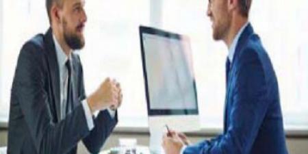 الجمهورية اون لاين توفر فرص عمل للشباب في جميع المجالات - الكويت الاخباري
