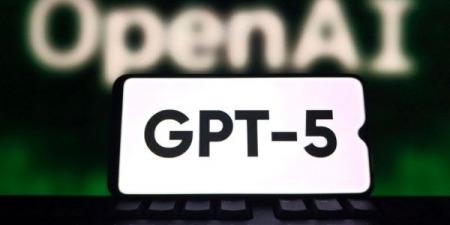 OpenAI تدرس إمكانية إدراج الإعلانات في ChatGPT - الكويت الاخباري