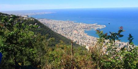 «ستاندرد آند بورز» ترفع تصنيف لبنان طويل الأجل بالعملة المحلية إلى Ccc - الكويت الاخباري