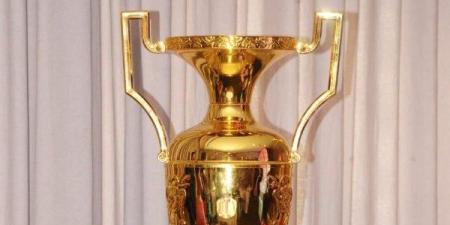 منتخب سيدات الميني فوتبول بالمجموعة الثانية في كأس العالم بالعراق - الكويت الاخباري