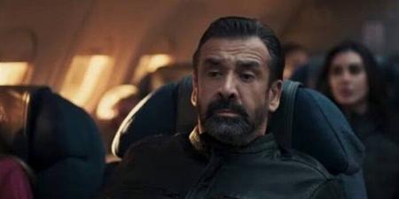 فيلم «المشروع X» يصدم أبطال العمل بـ إيراداته في السينمات - الكويت الاخباري
