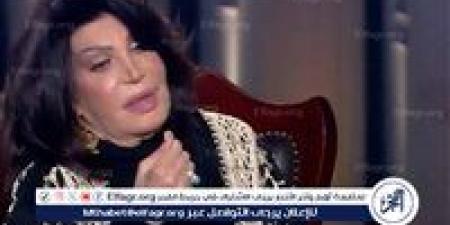 لهذا السبب... نجوي فؤاد تتصدر تريند جوجل - الكويت الاخباري
