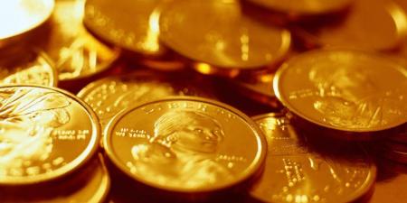 سعر الجنيه الذهب اليوم السبت 16-8-2025 - الكويت الاخباري