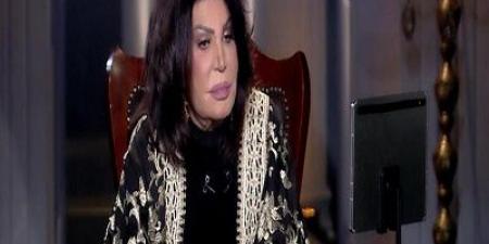 وزير الثقافة يستجيب لاستغاثة نجوى فؤاد والفنانة أملي في ربنا وفيكم - الكويت الاخباري