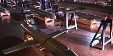 روسيا تطلق 85 مسيرة على أوكرانيا وتُسقِط 29 أخرى - الكويت الاخباري